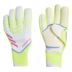 разпродажба,adidas,спорт,в,училище,футболни,аксесоари,вратарски,ръкавици,и,облекло,всичко,за,футбола,на,разпродажба,adidas,adidas,promo,fsv,gk,g,99,white