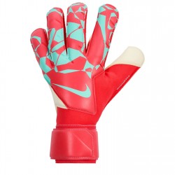 вратарски,ръкавици,разпродажба,nike,футболни,аксесоари,вратарски,ръкавици,и,облекло,nike,mercurial,vapor,grip,goalkeeper,gloves,orange,green