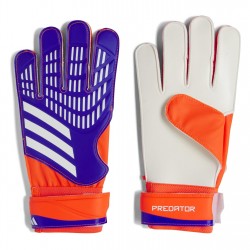 мъжки,вратарски,ръкавици,разпродажба,adidas,футболни,аксесоари,вратарски,ръкавици,и,облекло,adidas,predator,training,goalkeeper,gloves,mens,blue,red