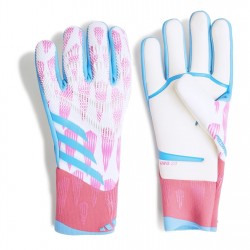 вратарски,ръкавици,разпродажба,adidas,аксесоари,на,разпродажба,футболни,аксесоари,вратарски,ръкавици,и,облекло,всичко,за,футбола,на,разпродажба,adidas,pred