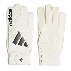 вратарски,ръкавици,разпродажба,adidas,футболни,аксесоари,вратарски,ръкавици,и,облекло,adidas,copa,club,goalkeeper,gloves,adults,white,black