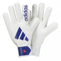 вратарски,ръкавици,разпродажба,adidas,футболни,аксесоари,вратарски,ръкавици,и,облекло,adidas,copa,club,goalkeeper,gloves,adults,white,blue
