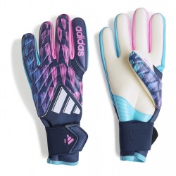 вратарски,ръкавици,разпродажба,adidas,аксесоари,на,разпродажба,футболни,аксесоари,вратарски,ръкавици,и,облекло,всичко,за,футбола,на,разпродажба,adidas,copa