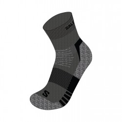 почистване,и,защита,всичкото,туристическо,оборудване,salomon,merino,2p,sn00,black,grey