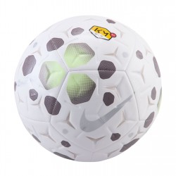 разпродажба,nike,спорт,в,училище,футболни,аксесоари,футболни,топки,игри,nike,academy,soccer,ball,white,purple