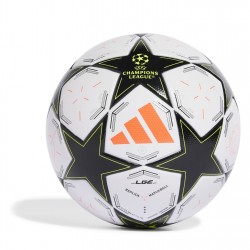 футболна,топка,разпродажба,adidas,футболни,аксесоари,футболни,топки,всичко,за,футбола,на,разпродажба,игри,adidas,ucl,league,football,2024,2025,ucl,2024,25,
