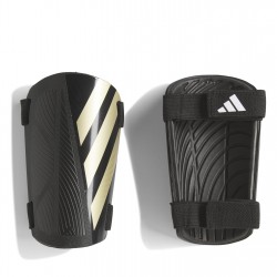 футболни,кори,разпродажба,adidas,футболни,аксесоари,футболни,кори,adidas,train,shin,guard,black,gold