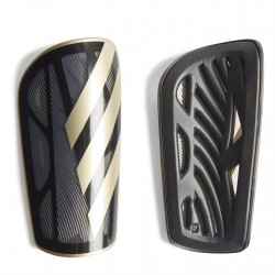 футболни,кори,футболни,аксесоари,футболни,кори,adidas,league,shin,guard,black,gold