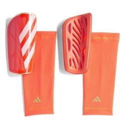 футболни,кори,разпродажба,adidas,футболни,аксесоари,футболни,кори,adidas,tiro,league,shin,guard,unisex,red,white