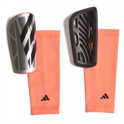 футболни,кори,футболни,аксесоари,футболни,кори,adidas,tiro,league,shin,guard,unisex,silver,black