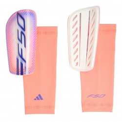 футболни,кори,футболни,кори,adidas,tiro,league,shin,guard,white,purple