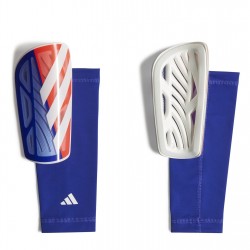 футболни,кори,разпродажба,adidas,аксесоари,на,разпродажба,футболни,аксесоари,футболни,кори,всичко,за,футбола,на,разпродажба,adidas,tiro,league,shin,guard,r