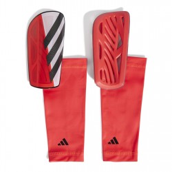 футболни,кори,разпродажба,adidas,футболни,аксесоари,футболни,кори,adidas,tiro,league,shin,guard,red,white