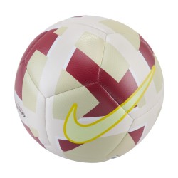 футболни,бутонки,футбол,игри,nike,futsal,maestro,football,green,red