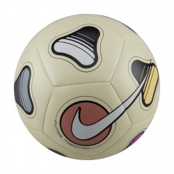 разпродажба,nike,футболни,аксесоари,футболни,топки,игри,nike,futsal,maestro,soccer,ball,white,pink