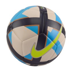 Футболни бутонки Nike Futsal Maestro Football - White/Grey футболни,бутонки,футбол,игри,nike,futsal,maestro,football,white,grey