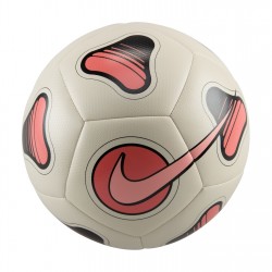 nike,futsal,maestro,soccer,ball,cream,orange