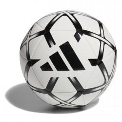 разпродажба,adidas,футболни,аксесоари,футболни,топки,игри,adidas,starlancer,club,football,2023,2024,white,black
