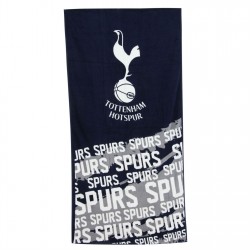 хавлиена,кърпа,хавлии,английската,висша,лига,tottenham,hotspur,фланелки,от,различни,клубове,плажни,кърпи,футболни,аксесоари,плувни,аксесоари,team,impact,to