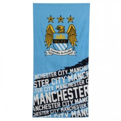 хавлиена,кърпа,хавлии,английската,висша,лига,manchester,city,фланелки,от,различни,клубове,плажни,кърпи,футболни,аксесоари,плувни,аксесоари,team,impact,towe