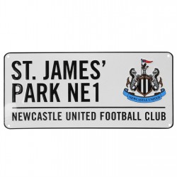 сувенири,английската,висша,лига,newcastle,united,фланелки,от,различни,клубове,аксесоари,на,разпродажба,футболни,аксесоари,всичко,за,футбола,на,разпродажба,