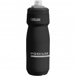 аеробика,camelbak,podium,710ml,bottle,black