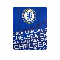 домашни,потреби,спално,бельо,и,комплекти,английската,висша,лига,chelsea,фланелки,от,различни,клубове,футболни,аксесоари,team,fleece,blanket,chelsea