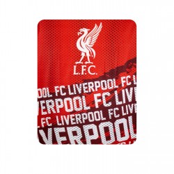 домашни,потреби,спално,бельо,и,комплекти,английската,висша,лига,liverpool,фланелки,от,различни,клубове,футболни,аксесоари,team,fleece,blanket,liverpool