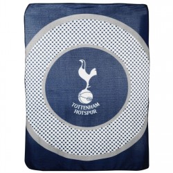 домашни,потреби,спално,бельо,и,комплекти,английската,висша,лига,tottenham,hotspur,фланелки,от,различни,клубове,футболни,аксесоари,team,fleece,blanket,totte