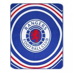 домашни,потреби,спално,бельо,и,комплекти,шотландска,висша,лига,rangers,фланелки,от,различни,клубове,футболни,аксесоари,team,fleece,blanket,rangers