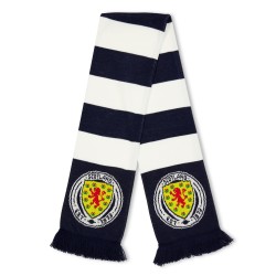 Шал Team Football Scarf - Scotland шал,зимни,аксесоари,футболни,аксесоари,team,football,scarf,scotland