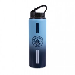 бутилки,за,вода,аеробика,футболни,аксесоари,team,alu,water,bottle,man,city