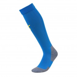 чорапи,дамски,чорапи,футбол,puma,team,liga,socks,core,16