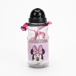 аеробика,character,flip,bottle,minnie
