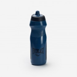 Everlast Duo Bottle - Navy бутилки,за,вода,всички,фитнес,аксесоари,аеробика,everlast,duo,bottle,navy