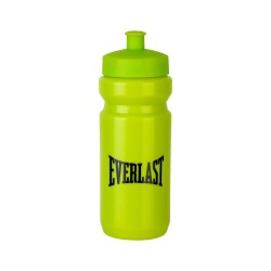 Everlast Water Bottle - Lime бутилки,за,вода,всички,фитнес,аксесоари,аеробика,everlast,water,bottle,lime