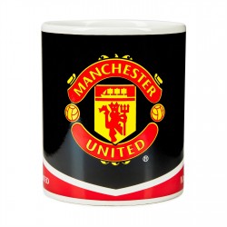 team,football,mug,man,utd