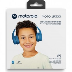 слушалки,аксесоари,за,училище,слушалки,за,бягане,motorola,hdphone,jr,jn09,blue,green