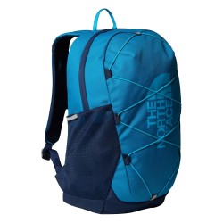 Юношеска раница The North Face Jester Backpack Juniors - Dusk Blue DDI юношеска,раница,ученически,раници,the,north,face,jester,backpack,juniors,dusk,blue,ddi