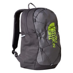 Юношеска раница The North Face Jester Backpack Juniors - Smoke Pearl 7E1 юношеска,раница,ученически,раници,the,north,face,jester,backpack,juniors,smoke,pearl,7e1