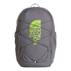 Юношеска раница The North Face Jester Backpack Juniors - Smoke Pearl 0E2 юношеска,раница,ученически,раници,the,north,face,jester,backpack,juniors,smoke,pearl,0e2