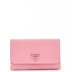 всички,чанти,аксесоари,на,разпродажба,guess,noelle,clutch,bag,pink