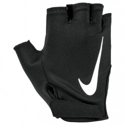 ръкавици,разпродажба,nike,ръкавици,и,колани,за,фитнес,всички,фитнес,аксесоари,nike,gym,essential,gloves,black,white