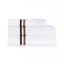 хавлиена,кърпа,хавлии,boss,home,line,towels,white