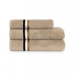 хавлиена,кърпа,хавлии,boss,home,line,towels,beige