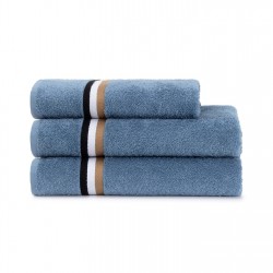 хавлиена,кърпа,хавлии,boss,home,b,linea,towel,horizon
