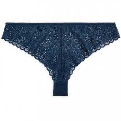 слипове,аксесоари,на,разпродажба,дамски,пижами,дамско,бельо,ralph,lauren,polo,eyelet,tanga,brief,denim