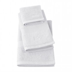 хавлиена,кърпа,хавлии,boss,home,boss,loft,towel,white