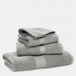хавлиена,кърпа,хавлии,аксесоари,на,разпродажба,ralph,lauren,home,avenue,towel,sea,mist