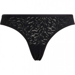 бикини,дамско,бельо,calvin,klein,bikini,black